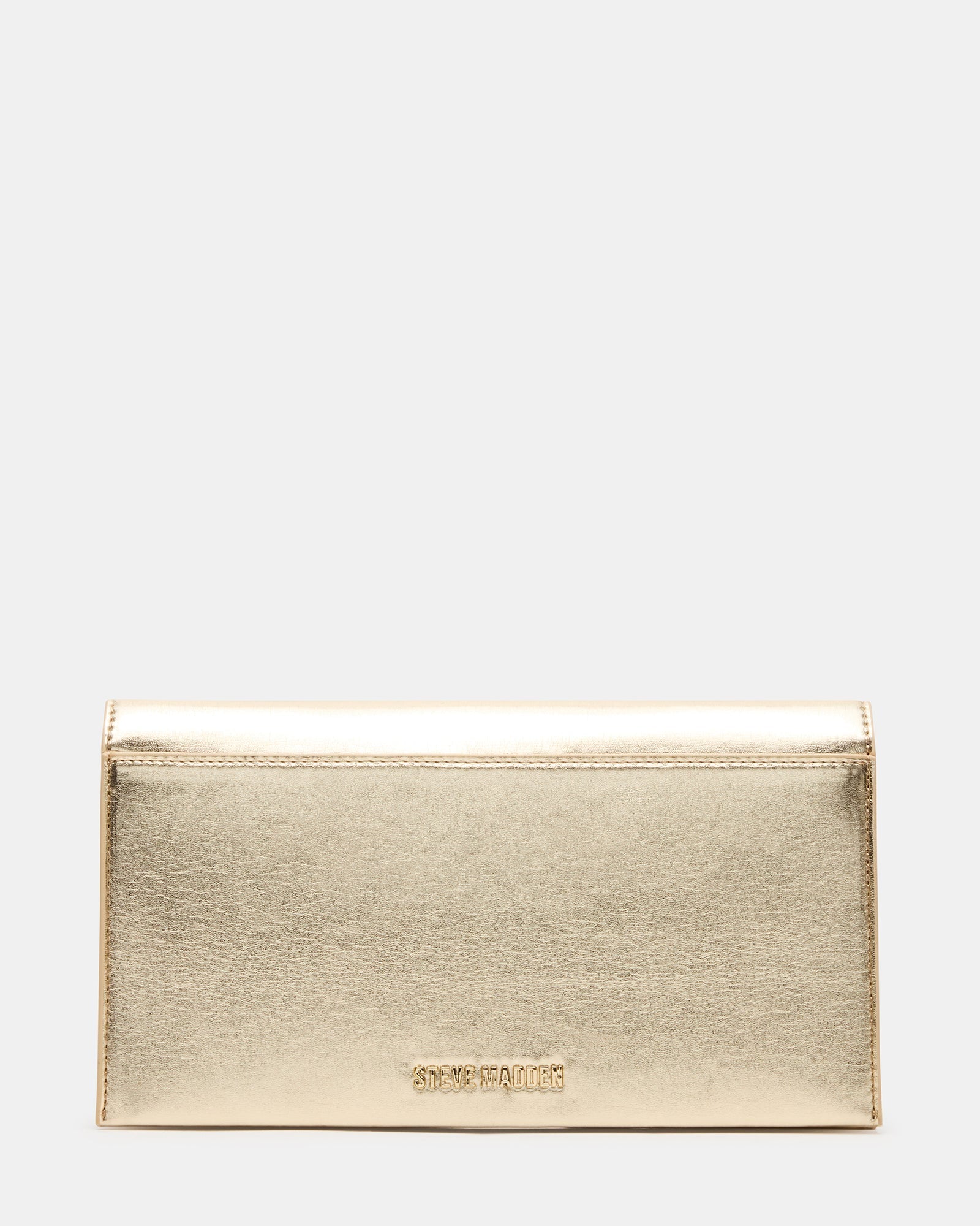 JULIANA BAG GOLD