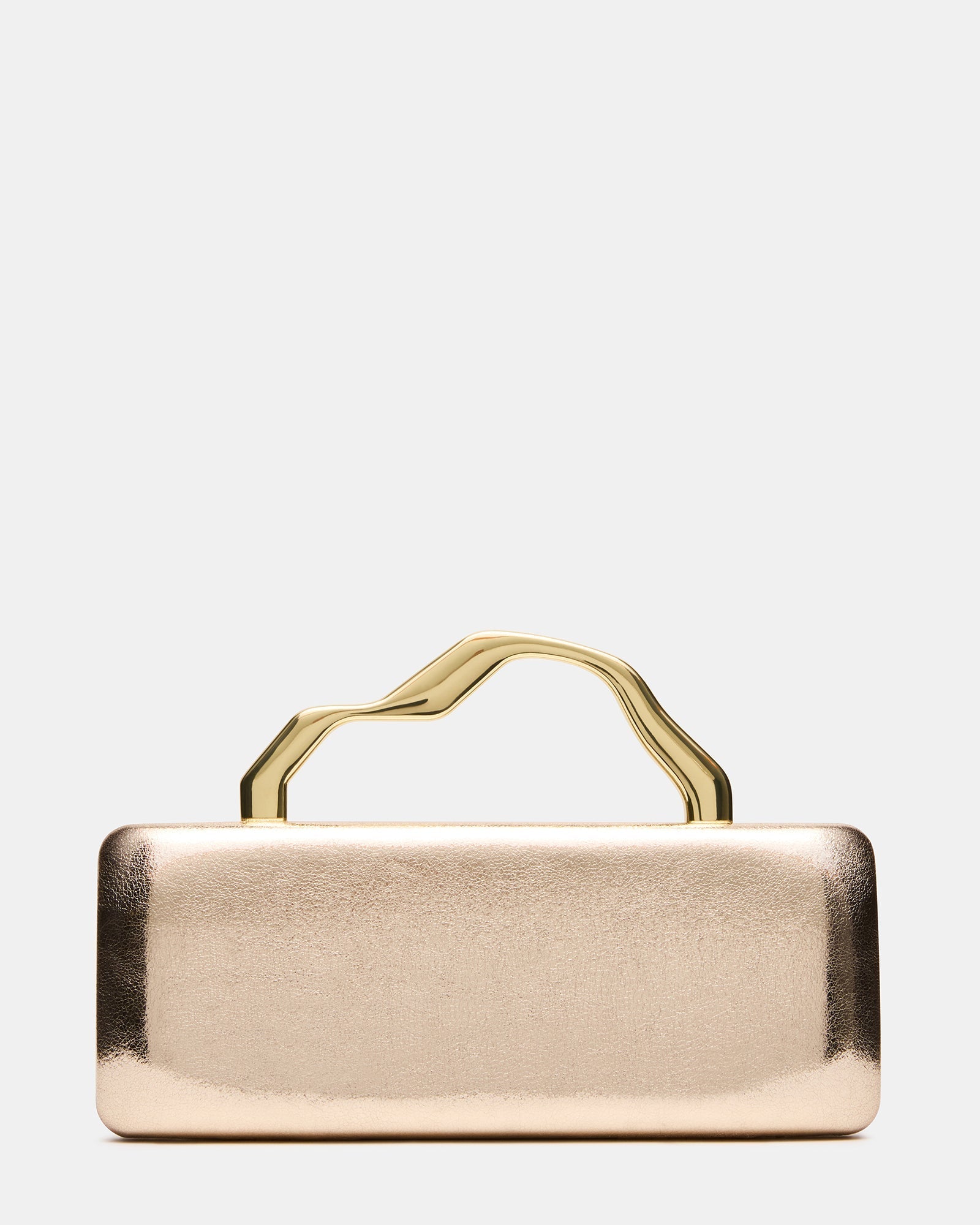 JYPSEY HEEL & LEENA BAG BUNDLE
