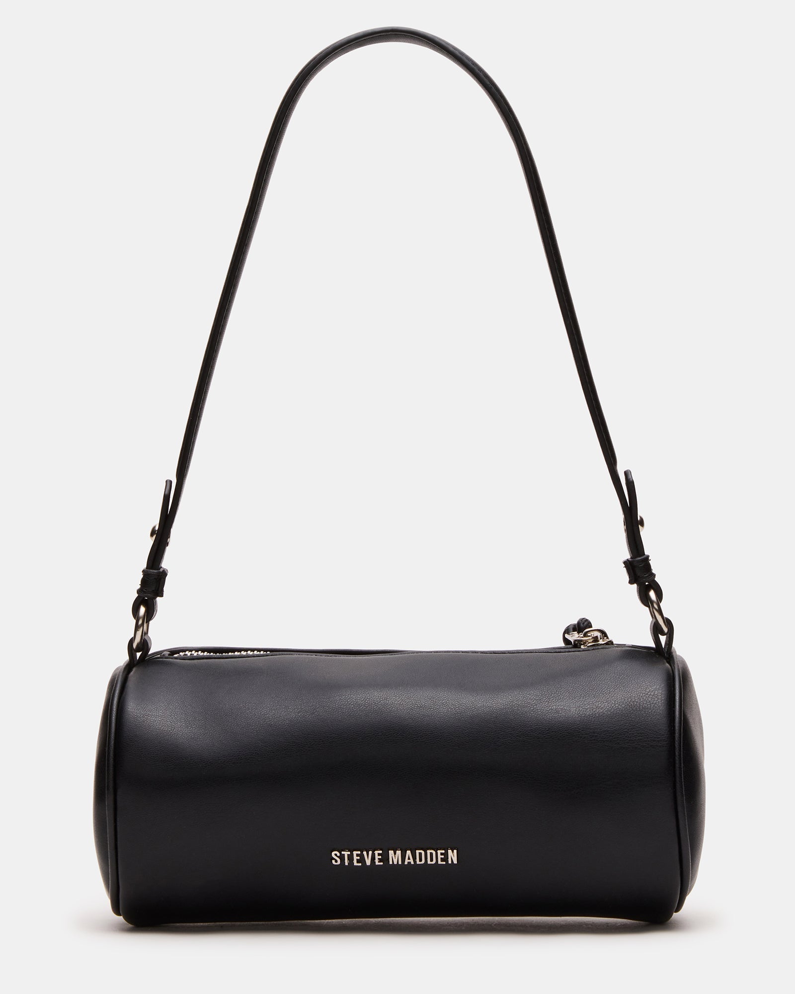 PRIYA BAG BLACK