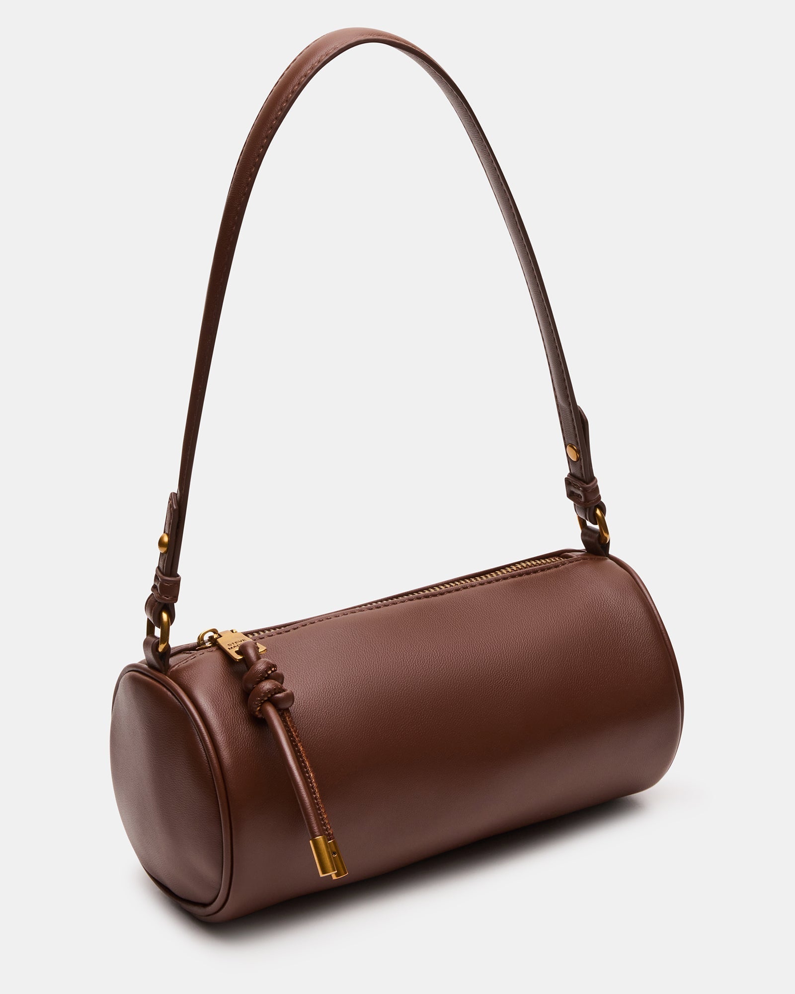 PRIYA BAG BROWN