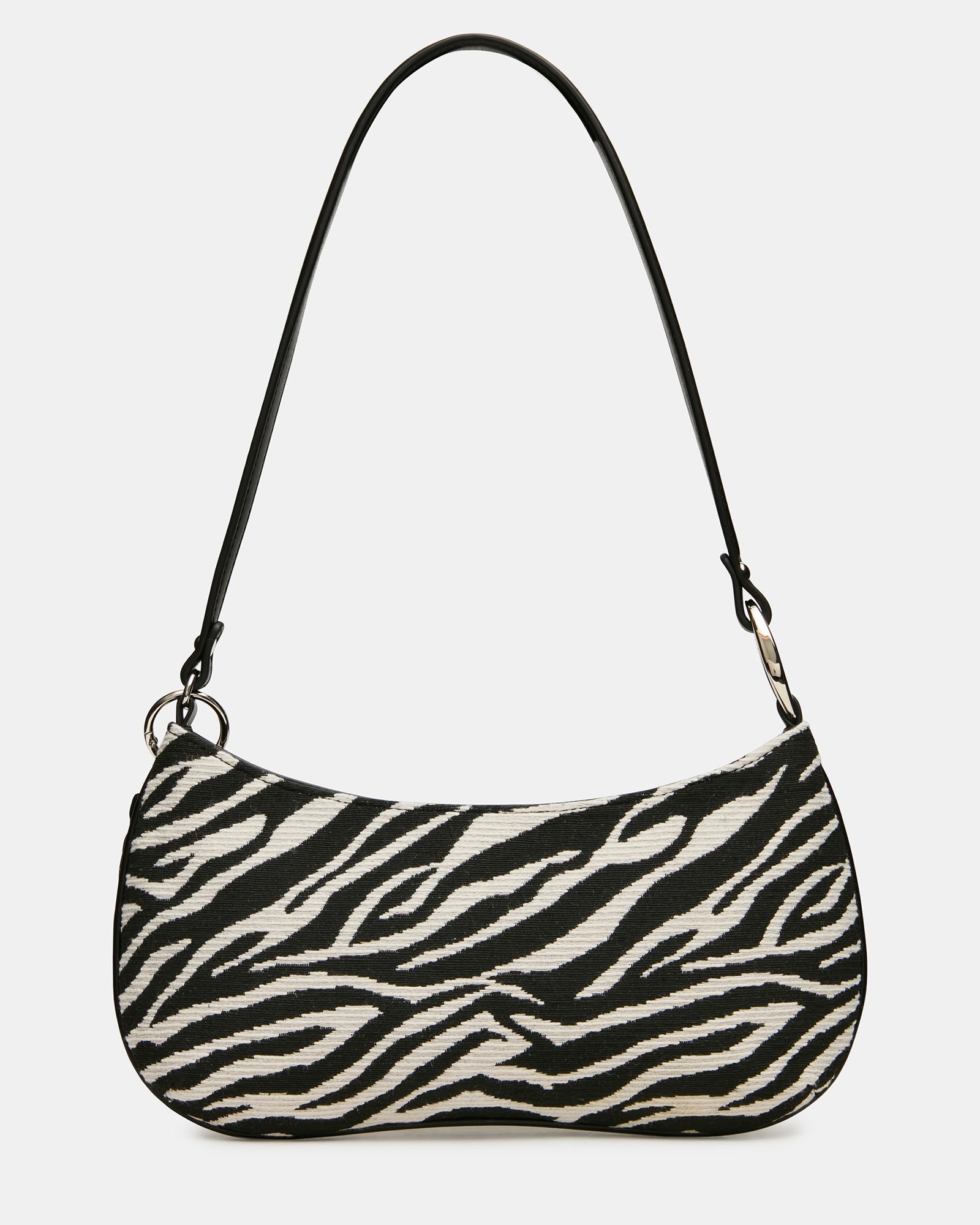 SABINE BAG ZEBRA