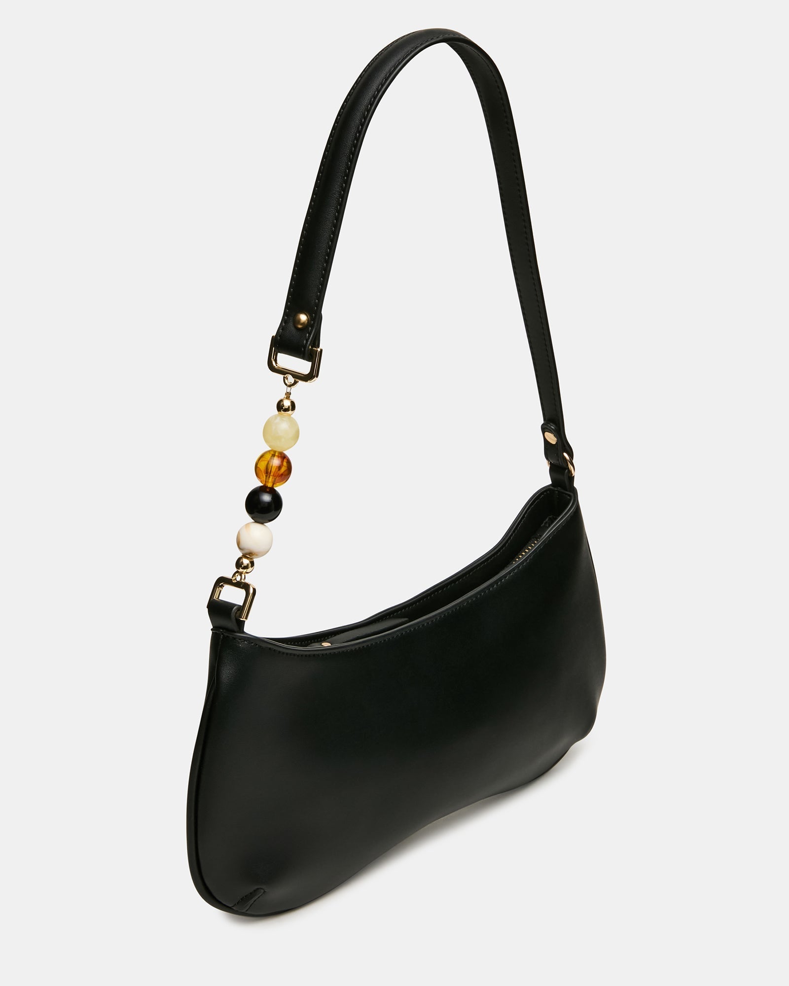 SEREN BAG BLACK