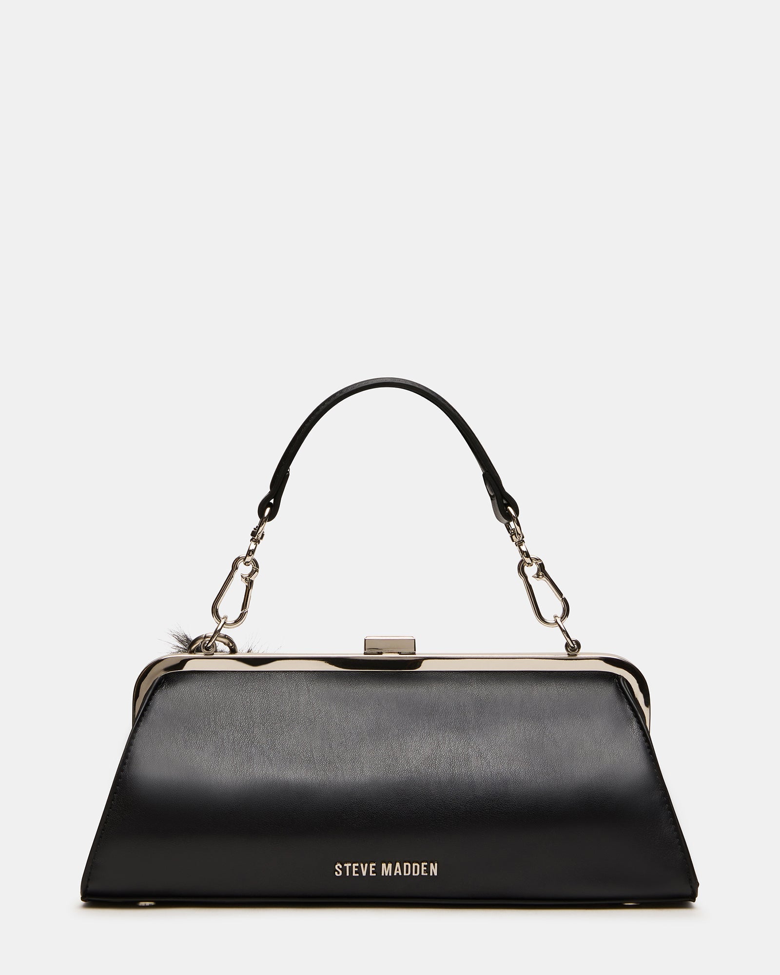 YARA BAG BLACK