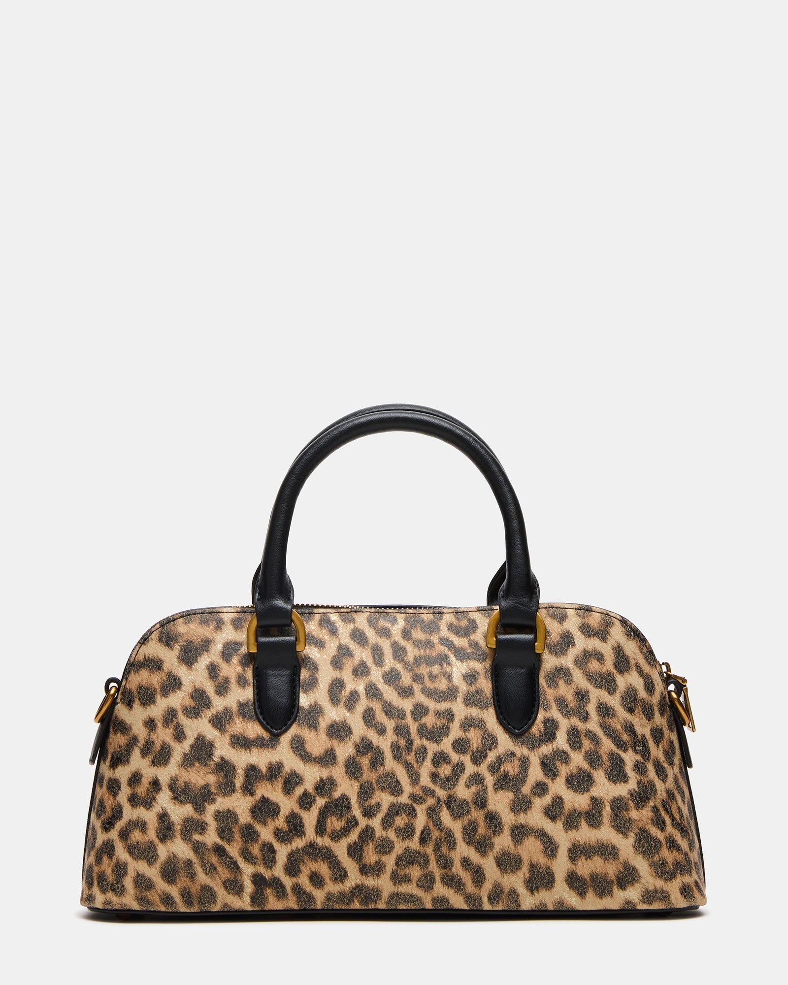 SMYTH BAG LEOPARD
