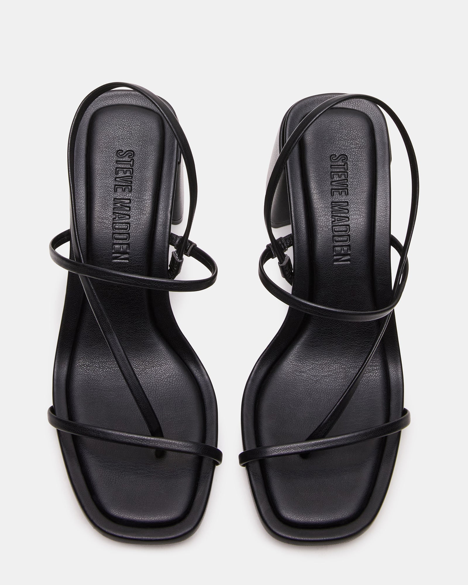 DIORA BLACK