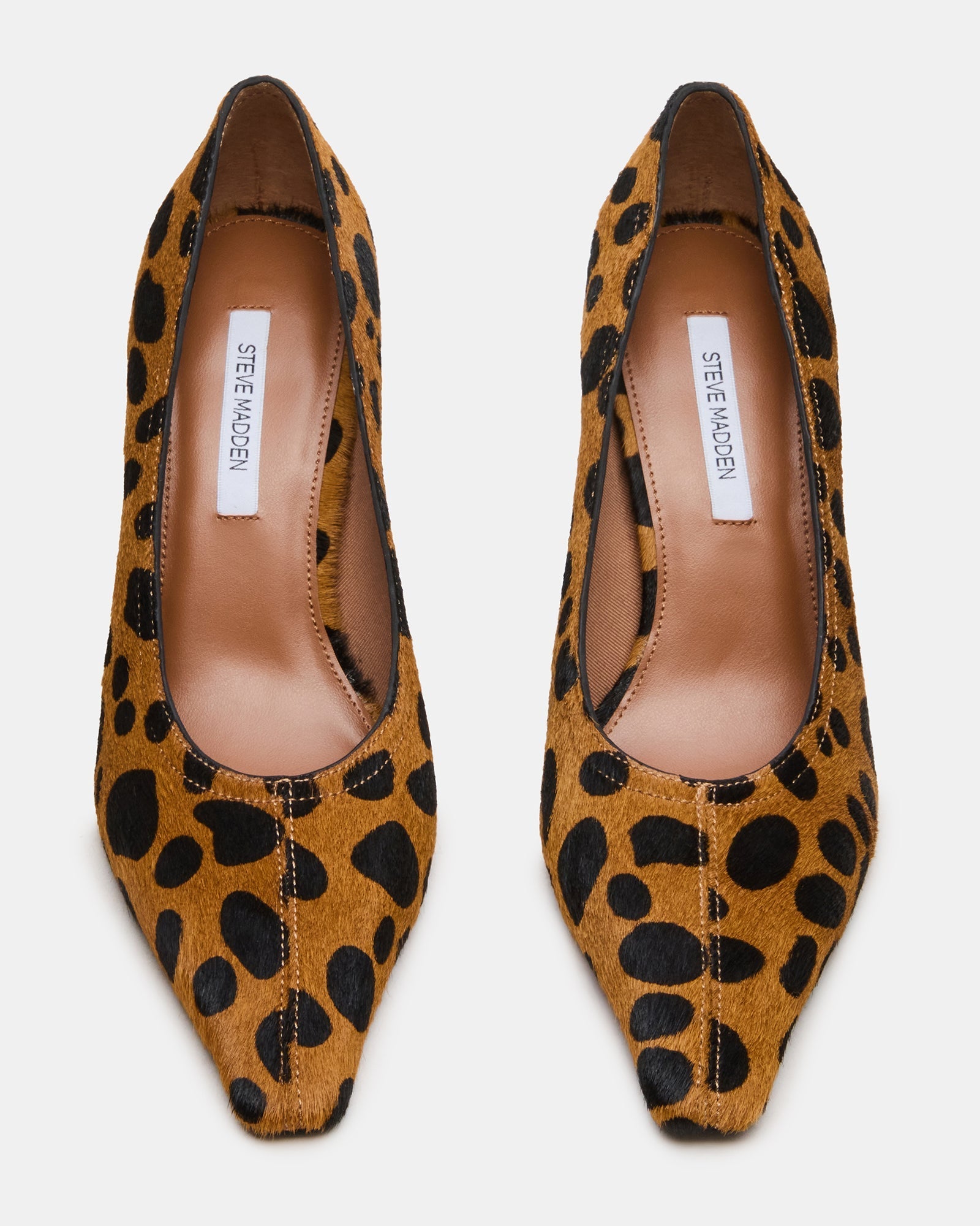 HEXX SPOTTED LEOPARD
