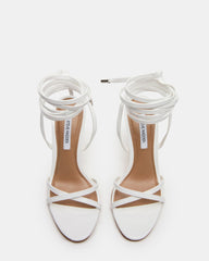 NERI WHITE PATENT