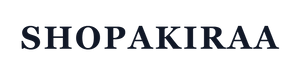 shopakiraa