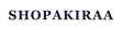 shopakiraa